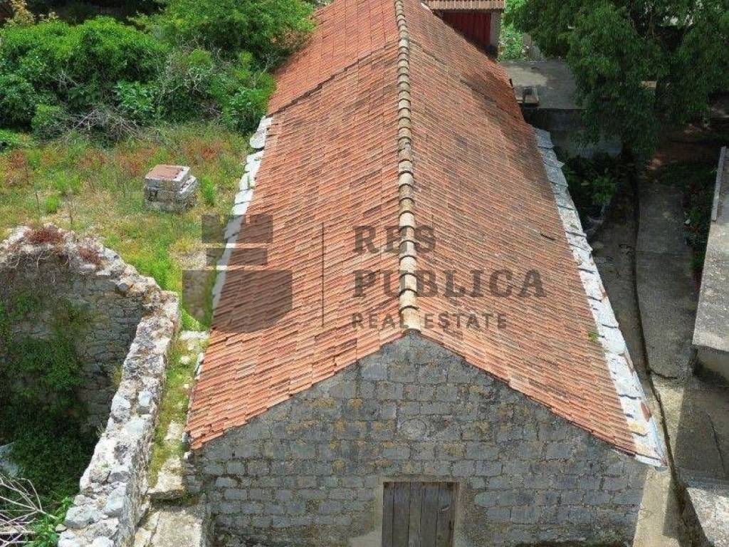 Kamena kuca, Prodaja, Orebic, Donja Banda