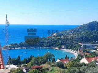 Stan u novogradnji, Prodaja, Zupa dubrovacka, Mlini
