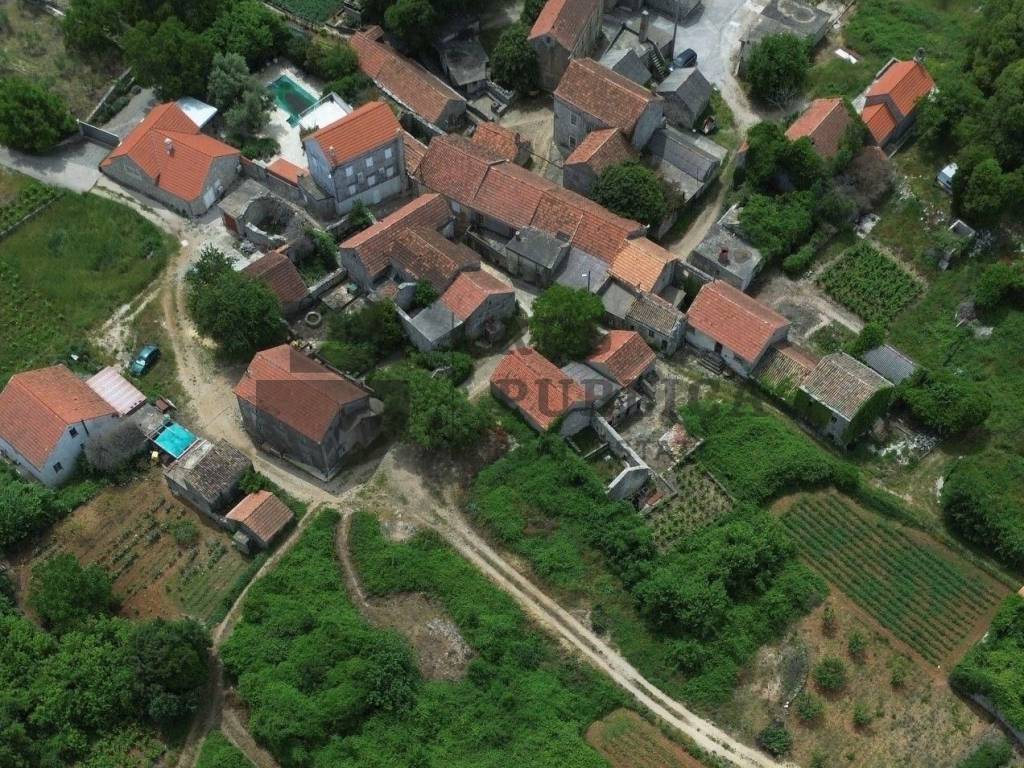 Kamena kuca, Prodaja, Orebic, Donja Banda