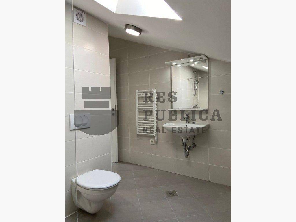 Stan u zgradi, Prodaja, Zupa dubrovacka, Cibaca