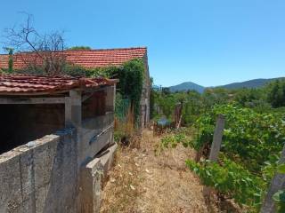Kamena kuca, Prodaja, Janjina, Janjina