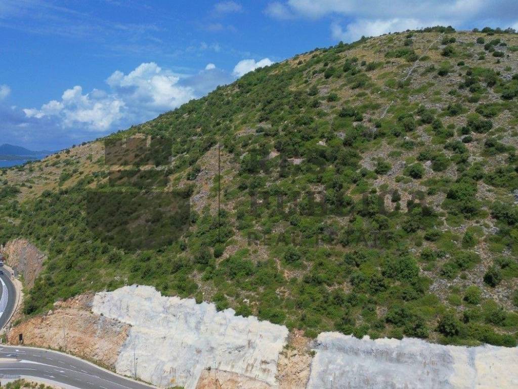 Poljoprivredno zemljiste, Prodaja, Dubrovnik - Okolica, Lozica