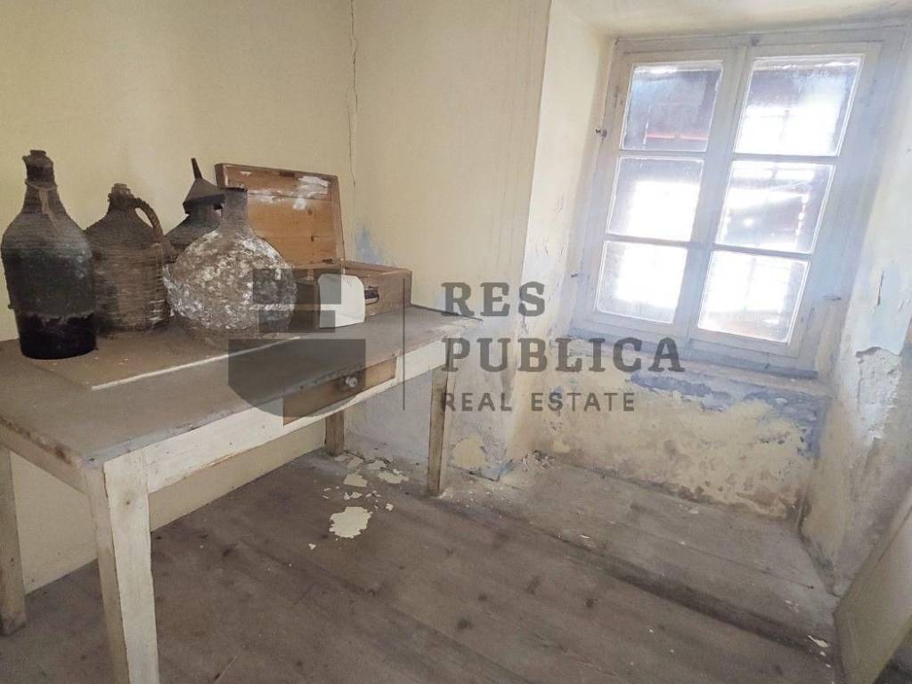 Kamena kuca, Prodaja, Orebic, Donja Banda
