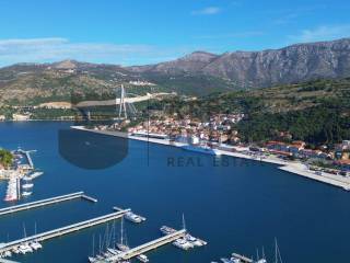 Poljoprivredno zemljiste, Prodaja, Dubrovnik - Okolica, Lozica