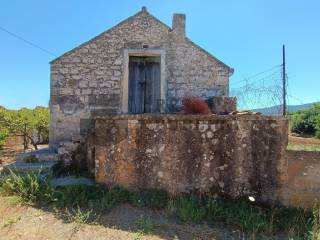 Samostojeca kuca, Prodaja, Janjina, Janjina