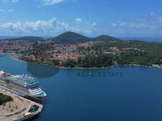 Poljoprivredno zemljiste, Prodaja, Dubrovnik - Okolica, Lozica