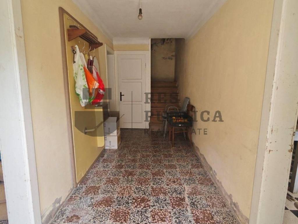 Kamena kuca, Prodaja, Orebic, Donja Banda