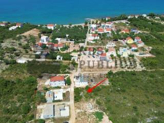 Gradjevinsko mjesovito, Prodaja, Janjina, Drace