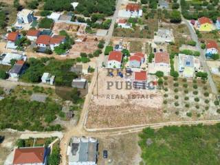 Gradjevinsko mjesovito, Prodaja, Janjina, Drace