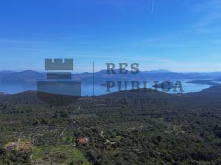 Poljoprivredno zemljiste, Prodaja, Janjina, Janjina