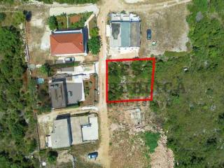 Gradjevinsko mjesovito, Prodaja, Janjina, Drace