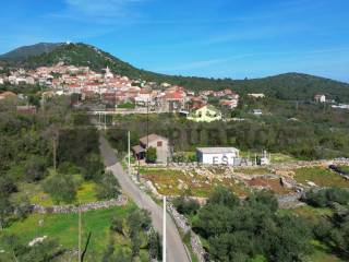 Poljoprivredno zemljiste, Prodaja, Janjina, Janjina