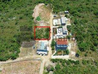 Gradjevinsko mjesovito, Prodaja, Janjina, Drace