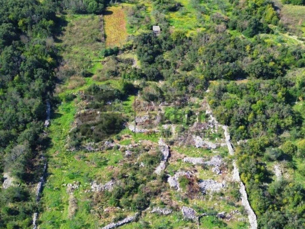 Poljoprivredno zemljiste, Prodaja, Janjina, Janjina