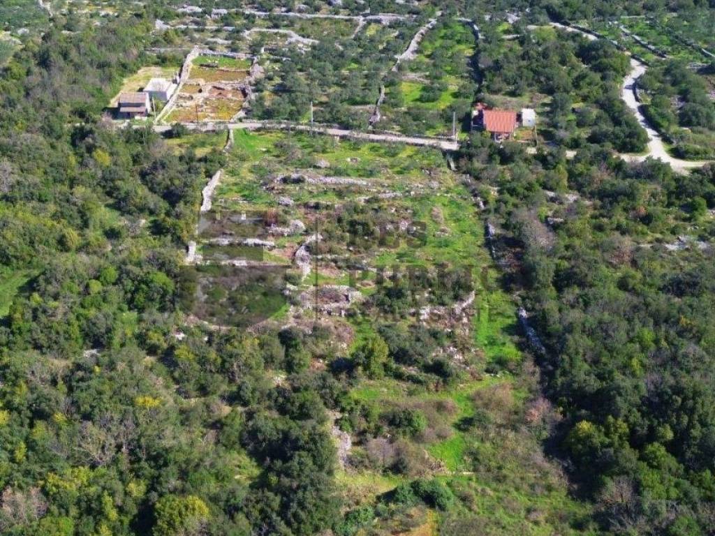 Poljoprivredno zemljiste, Prodaja, Janjina, Janjina