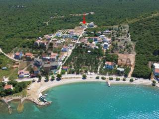 Gradjevinsko mjesovito, Prodaja, Janjina, Drace