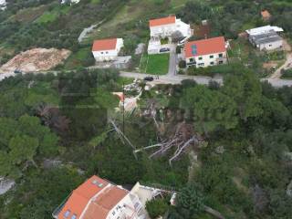 Gradjevinsko mjesovito, Prodaja, Lumbarda, Lumbarda