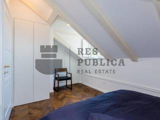Stan u starijoj zgradi, Prodaja, Dubrovnik, Dubrovnik
