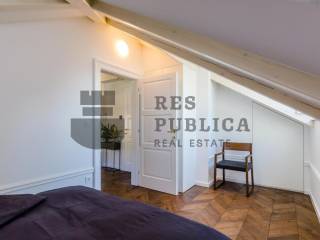 Stan u starijoj zgradi, Prodaja, Dubrovnik, Dubrovnik