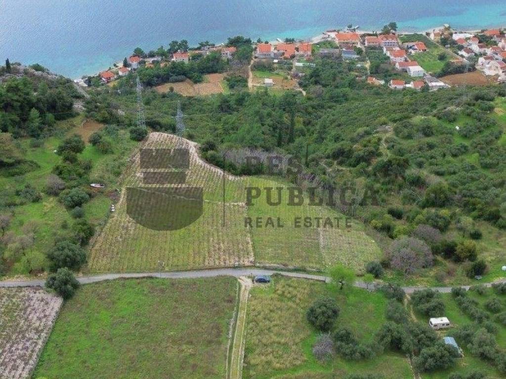 Kamena kuca, Prodaja, Orebic, Podgorje