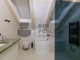 Stan u starijoj zgradi, Prodaja, Dubrovnik, Dubrovnik