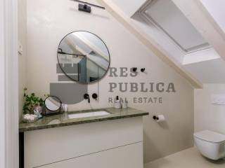 Stan u starijoj zgradi, Prodaja, Dubrovnik, Dubrovnik