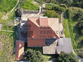 Kamena kuca, Prodaja, Orebic, Podgorje