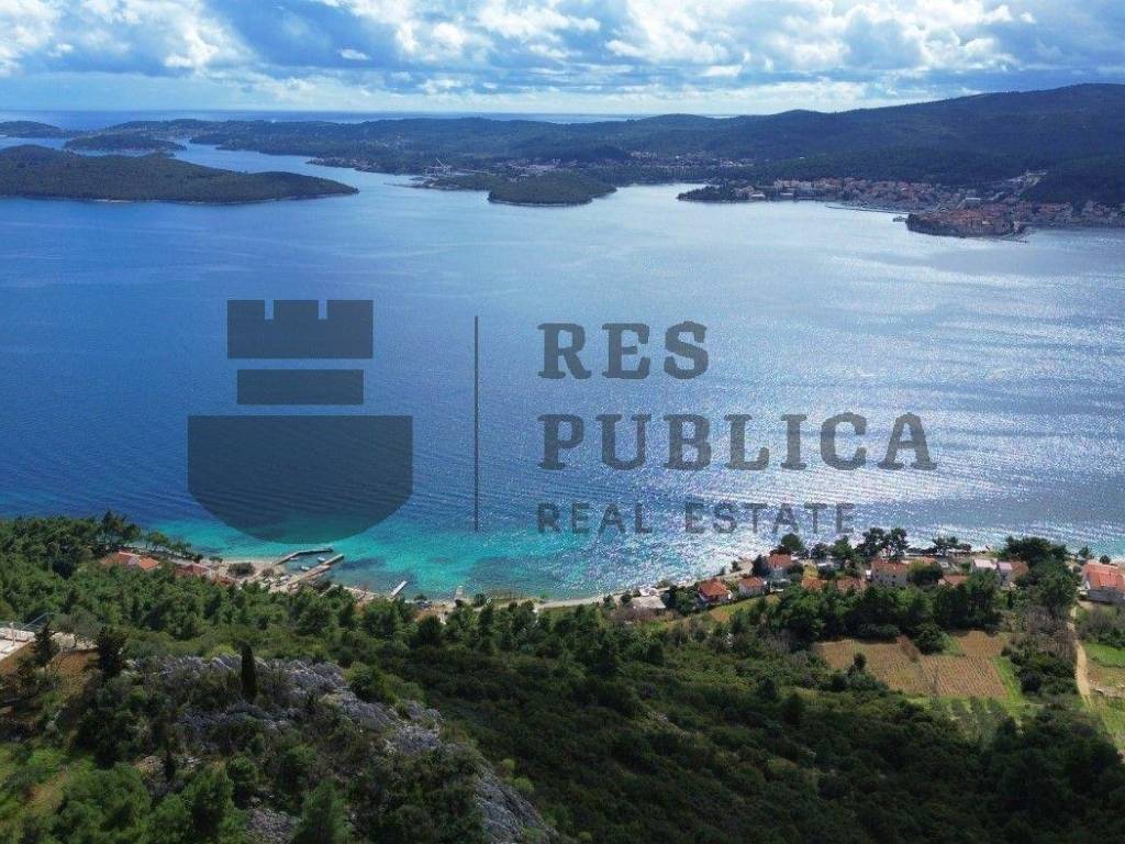 Kamena kuca, Prodaja, Orebic, Podgorje