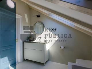 Stan u starijoj zgradi, Prodaja, Dubrovnik, Dubrovnik