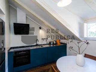 Stan u starijoj zgradi, Prodaja, Dubrovnik, Dubrovnik