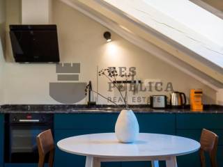 Stan u starijoj zgradi, Prodaja, Dubrovnik, Dubrovnik