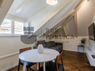 Stan u starijoj zgradi, Prodaja, Dubrovnik, Dubrovnik