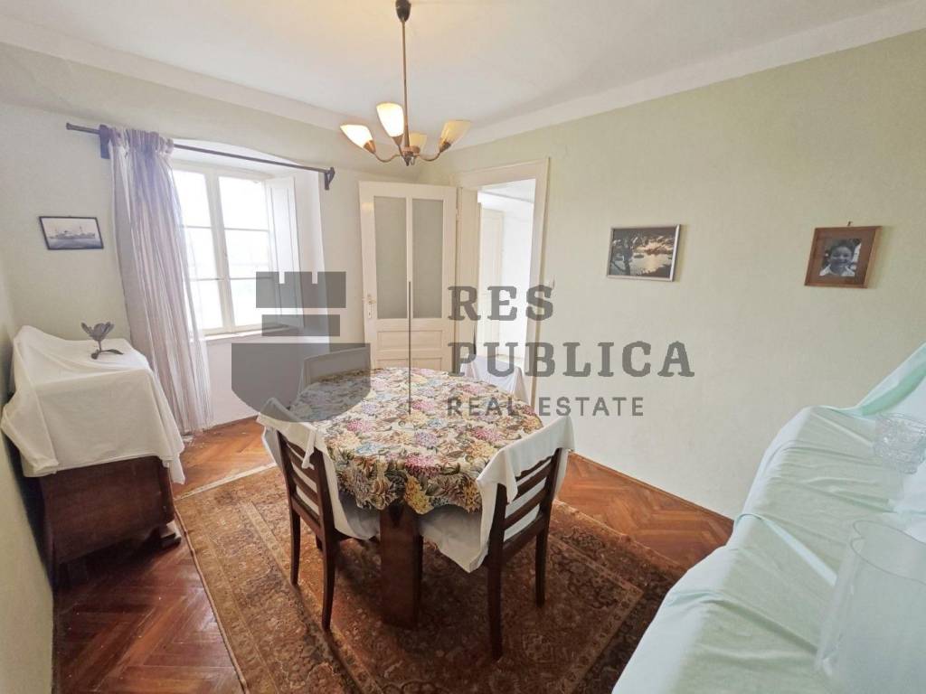 Kamena kuca, Prodaja, Orebic, Podgorje