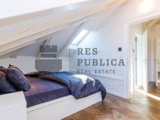 Stan u starijoj zgradi, Prodaja, Dubrovnik, Dubrovnik