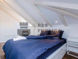 Stan u starijoj zgradi, Prodaja, Dubrovnik, Dubrovnik