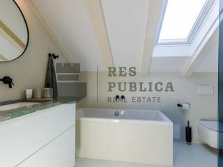 Stan u starijoj zgradi, Prodaja, Dubrovnik, Dubrovnik