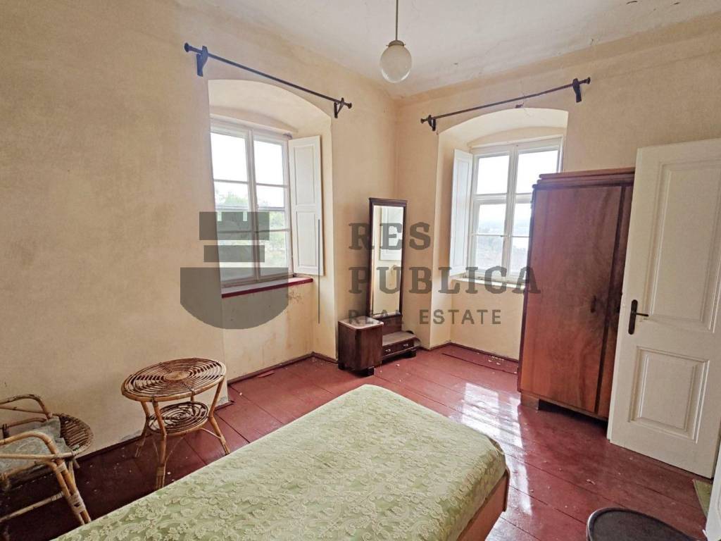 Kamena kuca, Prodaja, Orebic, Podgorje