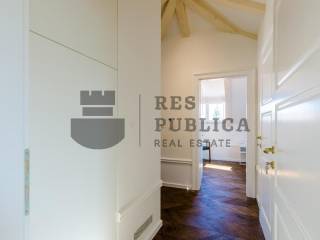 Stan u starijoj zgradi, Prodaja, Dubrovnik, Dubrovnik