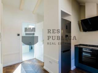 Stan u starijoj zgradi, Prodaja, Dubrovnik, Dubrovnik