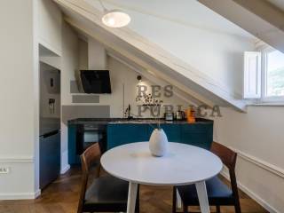 Stan u starijoj zgradi, Prodaja, Dubrovnik, Dubrovnik