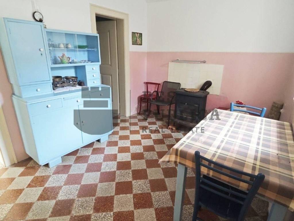 Kamena kuca, Prodaja, Orebic, Podgorje