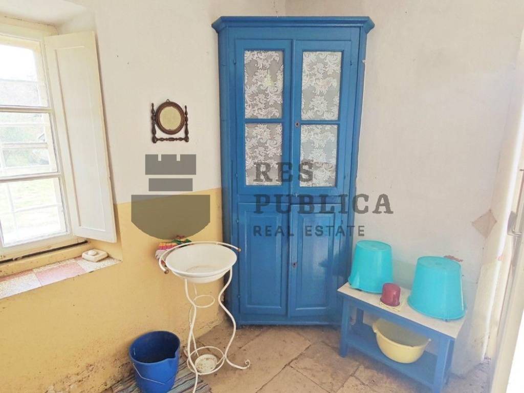 Kamena kuca, Prodaja, Orebic, Podgorje