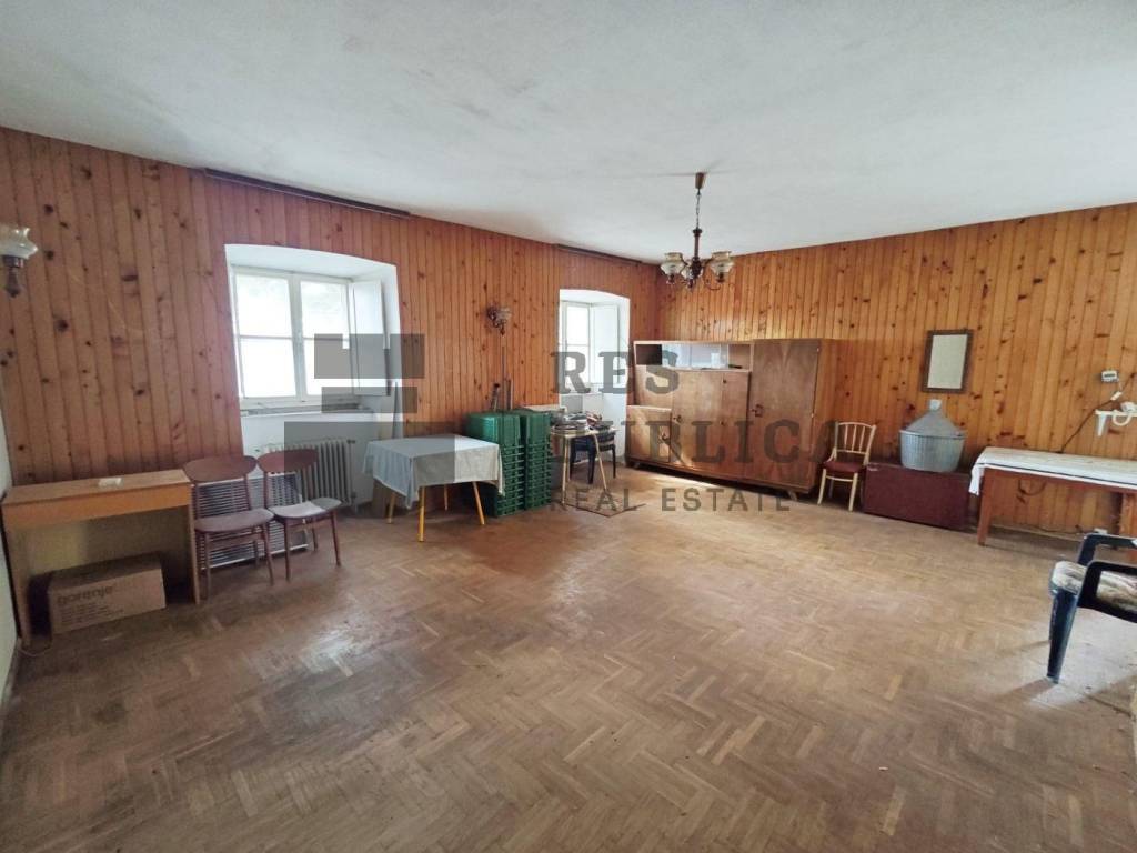 Kamena kuca, Prodaja, Orebic, Podgorje