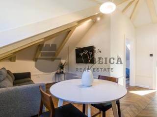 Stan u starijoj zgradi, Prodaja, Dubrovnik, Dubrovnik