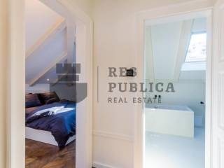 Stan u starijoj zgradi, Prodaja, Dubrovnik, Dubrovnik