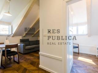 Stan u starijoj zgradi, Prodaja, Dubrovnik, Dubrovnik