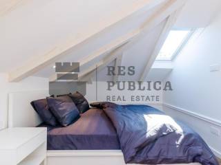 Stan u starijoj zgradi, Prodaja, Dubrovnik, Dubrovnik