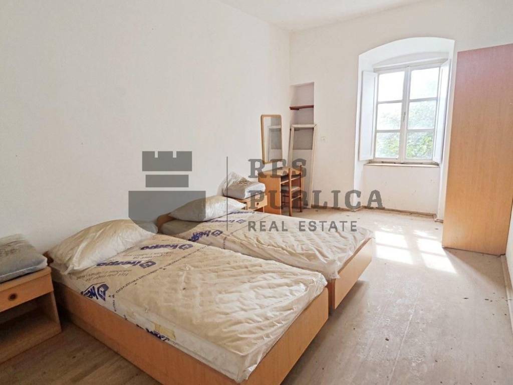 Kamena kuca, Prodaja, Orebic, Podgorje