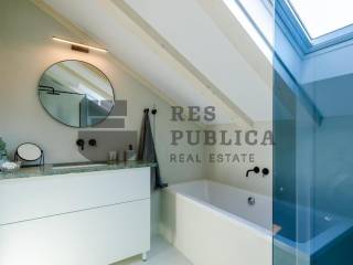 Stan u starijoj zgradi, Prodaja, Dubrovnik, Dubrovnik