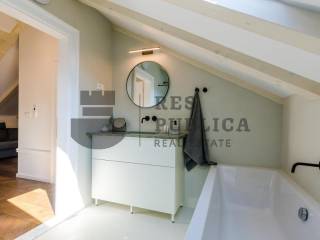 Stan u starijoj zgradi, Prodaja, Dubrovnik, Dubrovnik